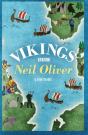 Vikings - Preview