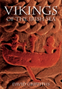 Vikings Of The Irish Sea - Preview