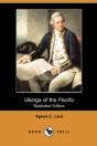 Vikings Of The Pacific (Illustrated Edition) (Dodo Press) - Preview