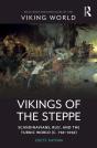 Vikings Of The Steppe - Preview