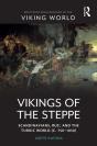 Vikings Of The Steppe - Preview