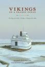 Vikings On A Prairie Ocean - Preview