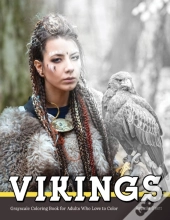 Vikings