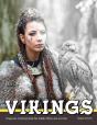 Vikings - Preview