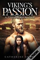 Viking'S Passion