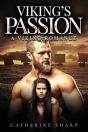 Viking'S Passion - Preview