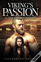 Viking'S Passion