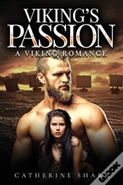 Capa do artigo Viking