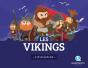 Vikings - Preview