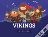 Vikings