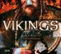 Vikings - Preview
