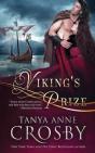 Viking'S Prize - Preview