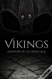 Vikings