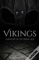 Vikings