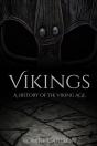 Vikings - Preview