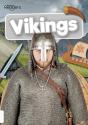 Vikings - Preview
