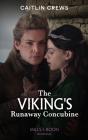 Viking'S Runaway Concubine - Preview