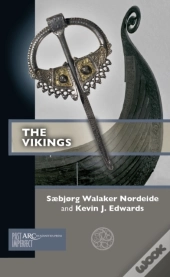 Vikings