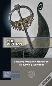Capa do artigo Vikings