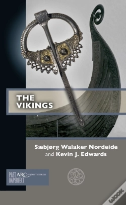 Capa do artigo Vikings