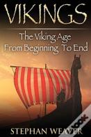 Vikings