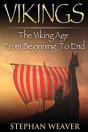 Vikings - Preview