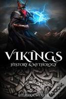 Vikings