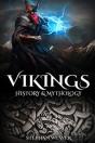 Vikings - Preview