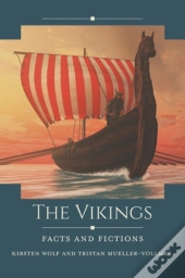 Vikings