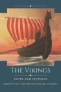 Vikings - Preview