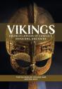 Vikings - Preview