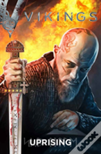 Vikings: Uprising