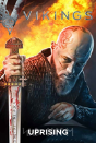 Vikings: Uprising - Preview