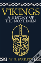 Vikings