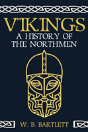 Vikings - Preview