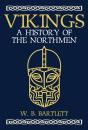 Vikings - Preview