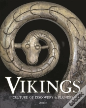 Capa do artigo Vikings