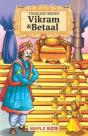 Vikram And Betaal - Preview