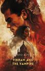 Vikram And The Vampire - Preview