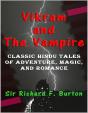 Vikram And The Vampire - Preview