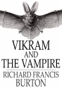 Vikram And The Vampire - Preview
