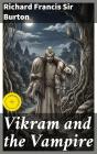 Vikram And The Vampire - Preview