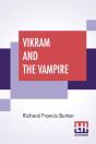 Vikram And The Vampire - Preview
