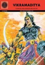 Vikramaditya