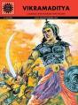 Vikramaditya - Preview