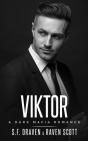 Viktor - Preview