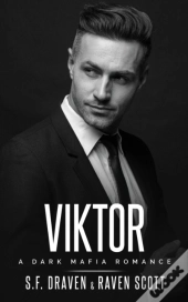 Viktor
