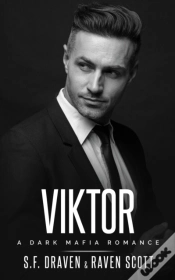 Capa do artigo Viktor