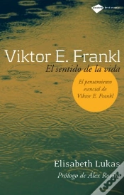 Capa do artigo Viktor E. Frankl