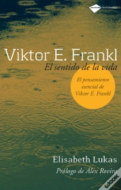 Capa do artigo Viktor E. Frankl